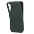 Spigen iPhone 17 Case – Liquid Air
